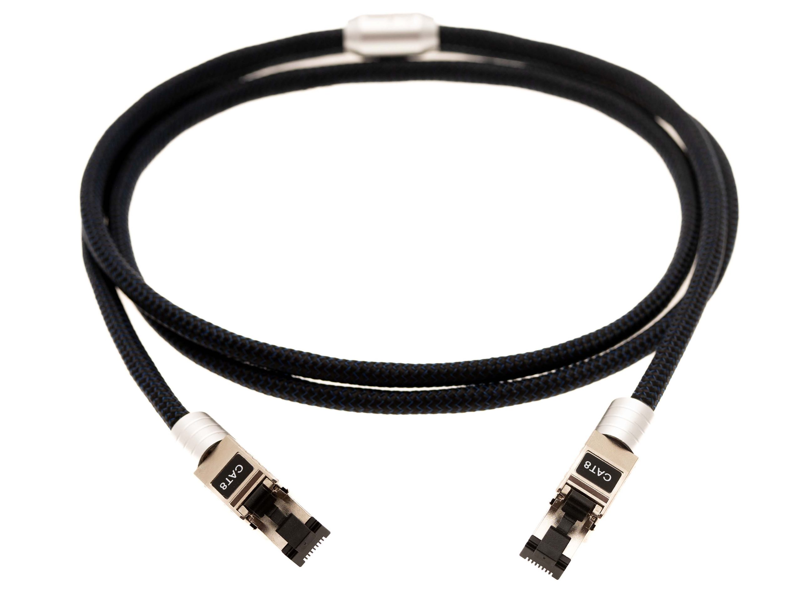 S_Legato RJ45 Cable