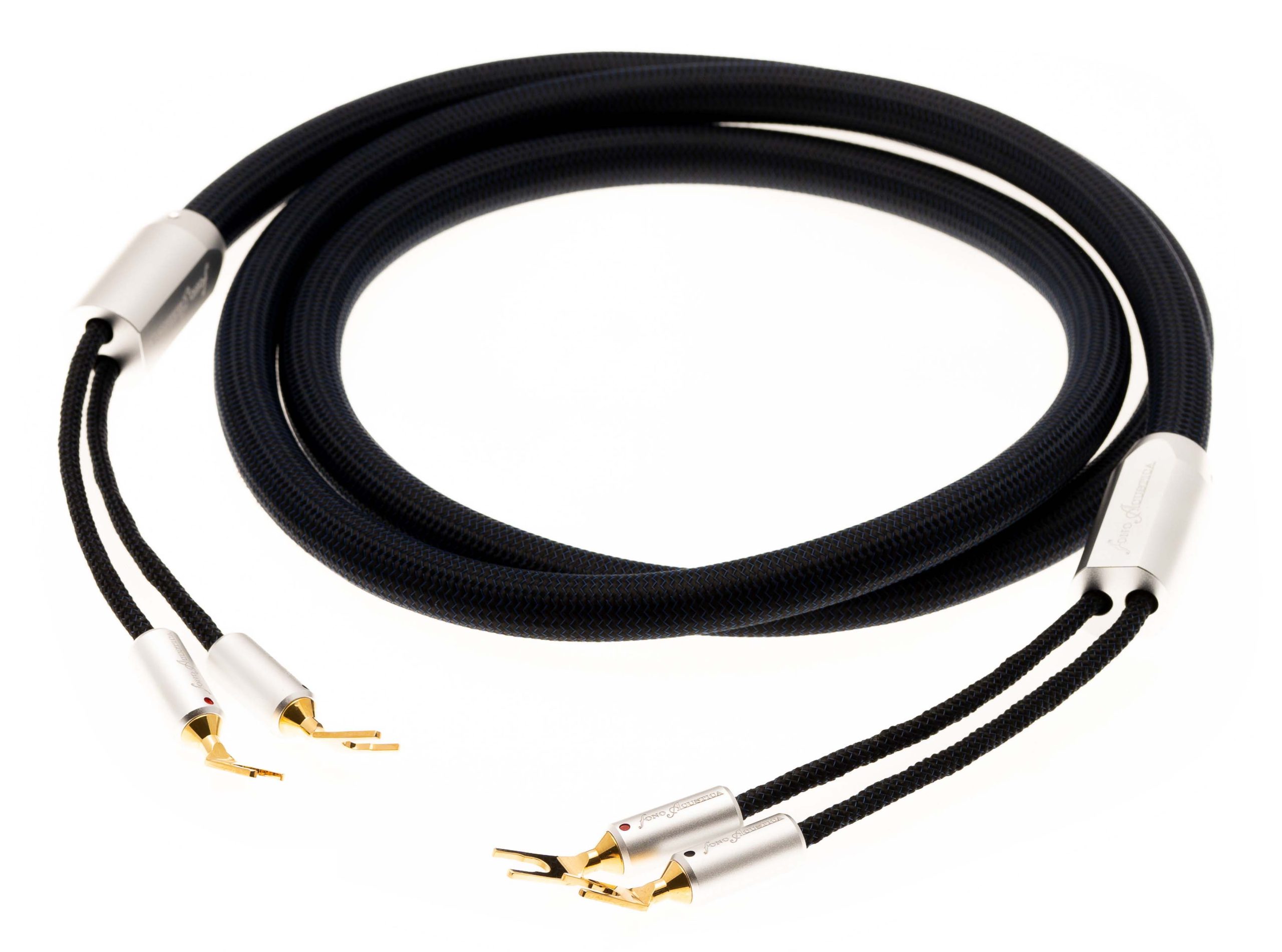 Legato fonoacustica cable